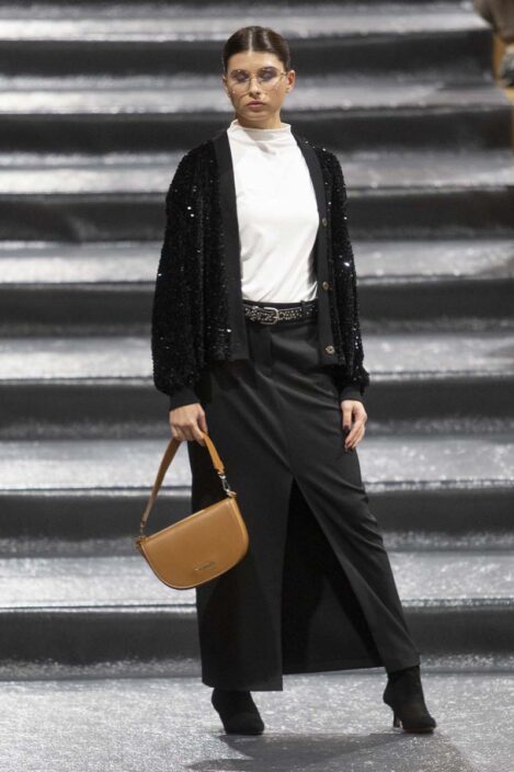 Fashion Night 2024