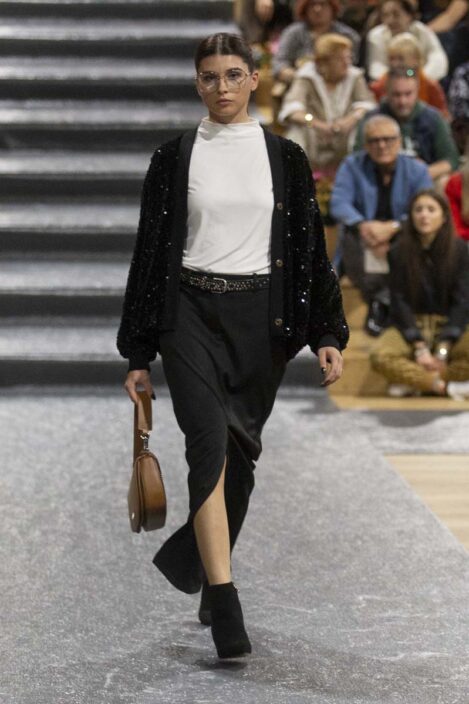 Fashion Night 2024
