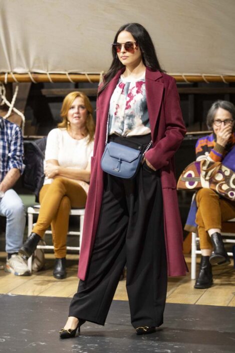Fashion Night 2024