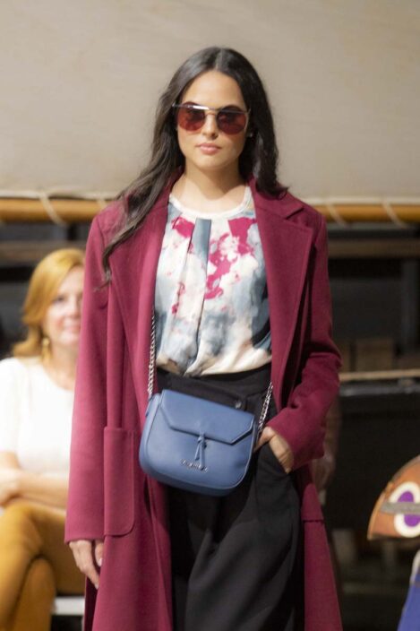 Fashion Night 2024