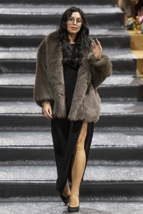 Fashion Night 2024