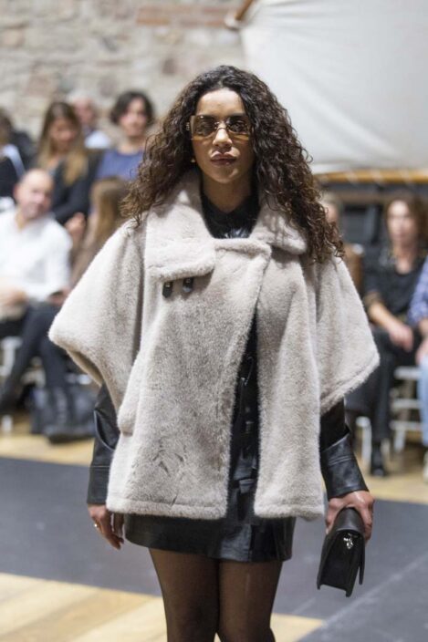 Fashion Night 2024