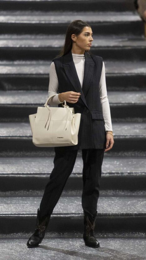 Fashion Night 2024