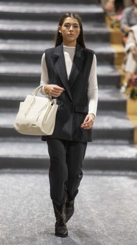 Fashion Night 2024
