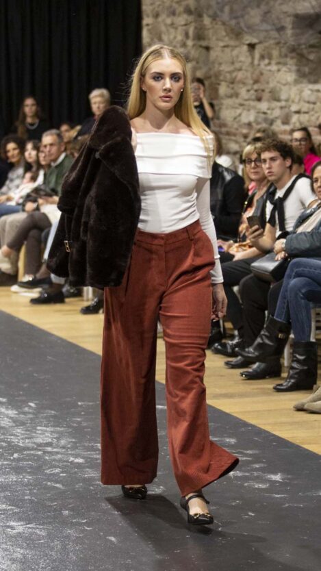 Fashion Night 2024