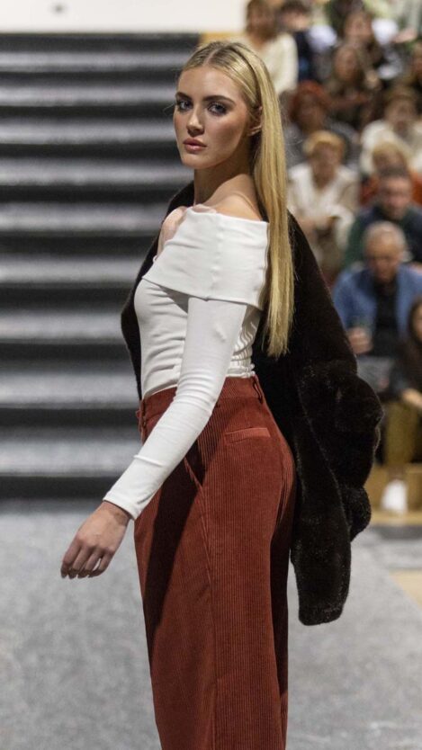 Fashion Night 2024