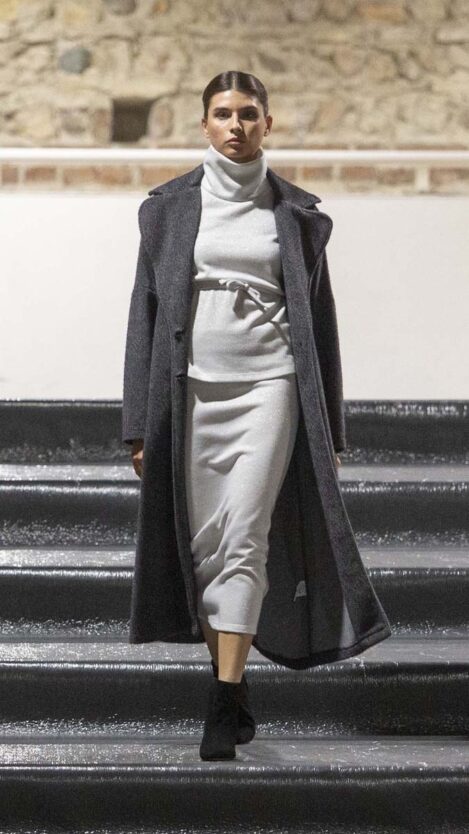 Fashion Night 2024