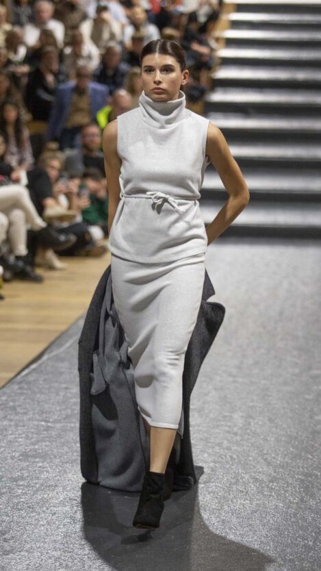 Fashion Night 2024
