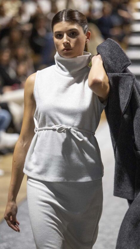 Fashion Night 2024