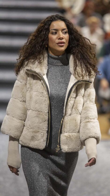 Fashion Night 2024