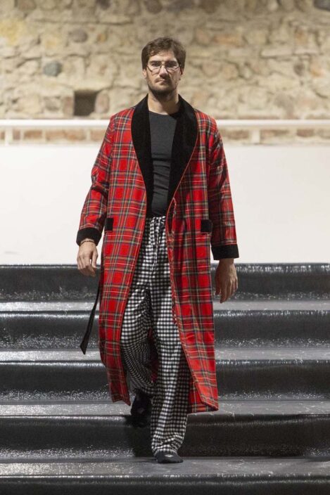 Fashion Night 2024
