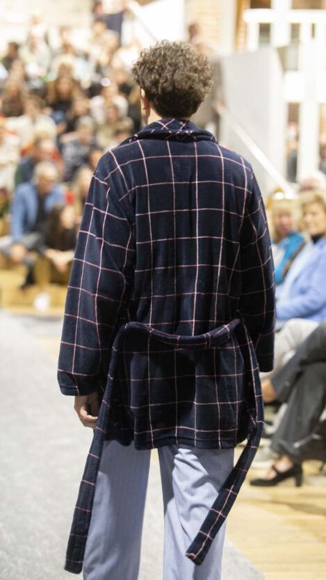 Fashion Night 2024
