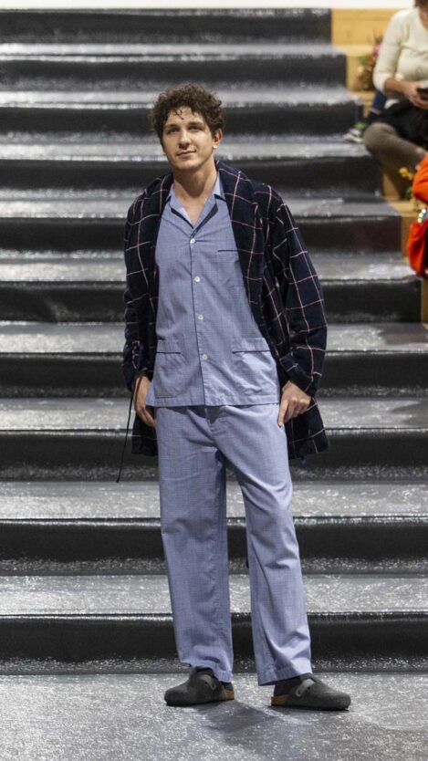Fashion Night 2024