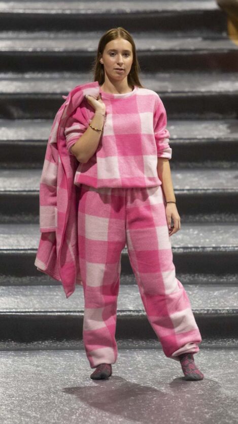 Fashion Night 2024