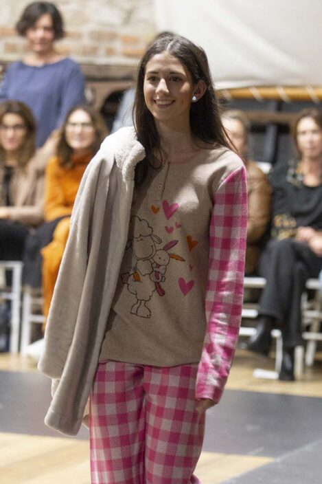Fashion Night 2024
