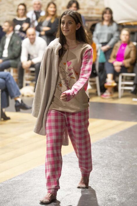 Fashion Night 2024