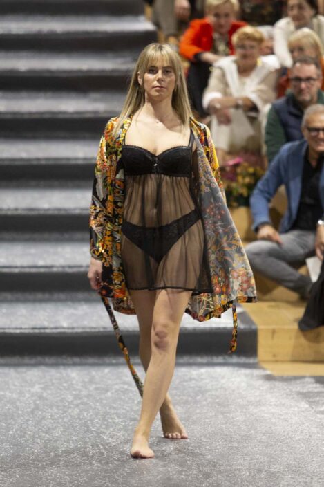 Fashion Night 2024