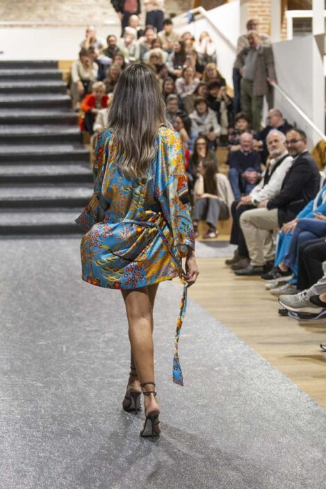 Fashion Night 2024