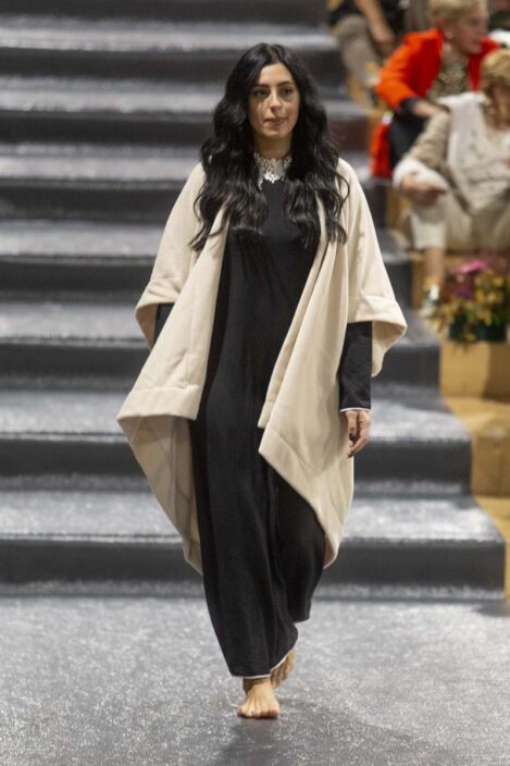 Fashion Night 2024