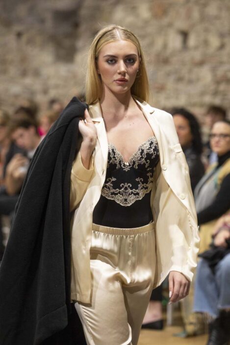 Fashion Night 2024