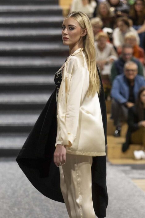 Fashion Night 2024