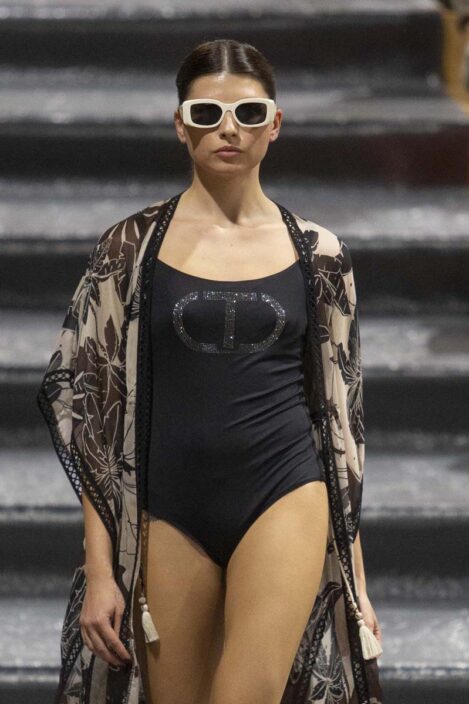 Fashion Night 2024