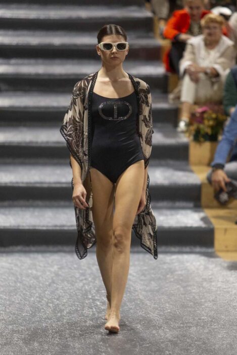 Fashion Night 2024