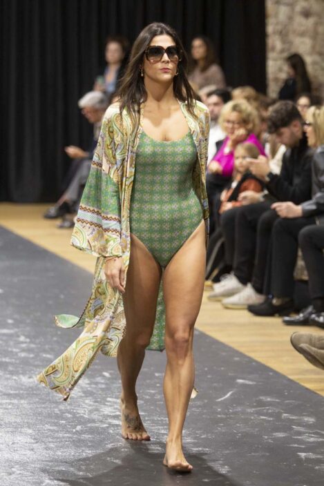Fashion Night 2024