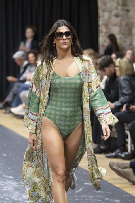 Fashion Night 2024