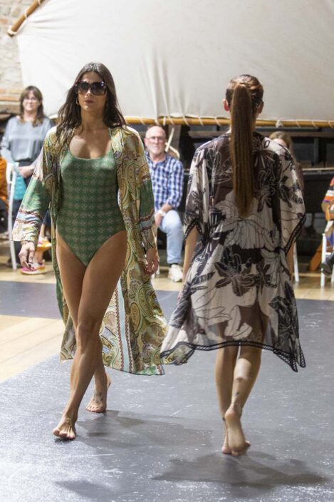 Fashion Night 2024