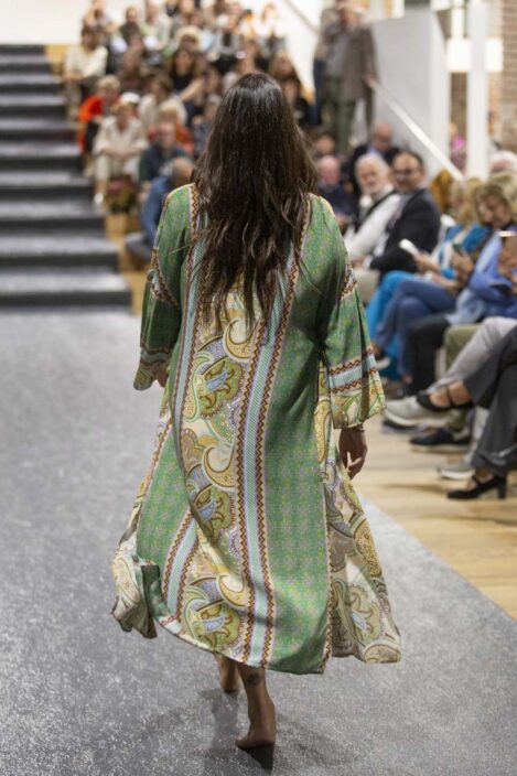 Fashion Night 2024