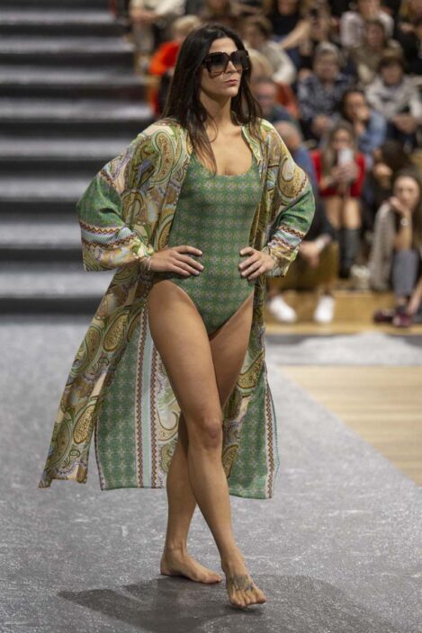 Fashion Night 2024