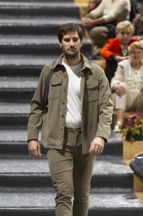 Fashion Night 2024