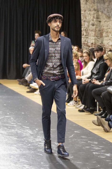 Fashion Night 2024