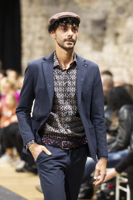 Fashion Night 2024
