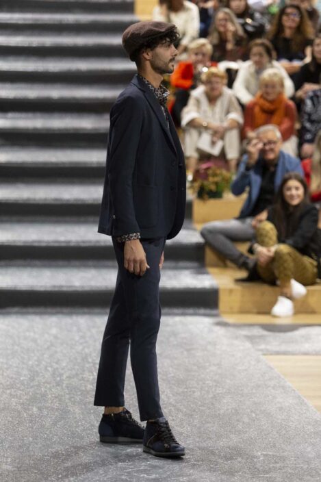 Fashion Night 2024