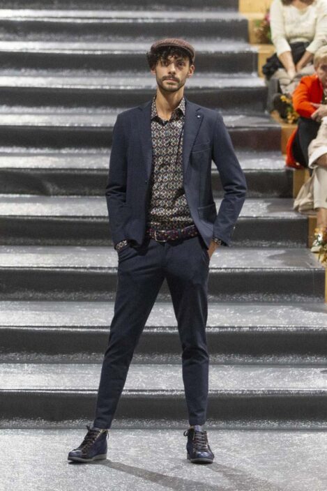 Fashion Night 2024