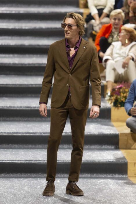 Fashion Night 2024