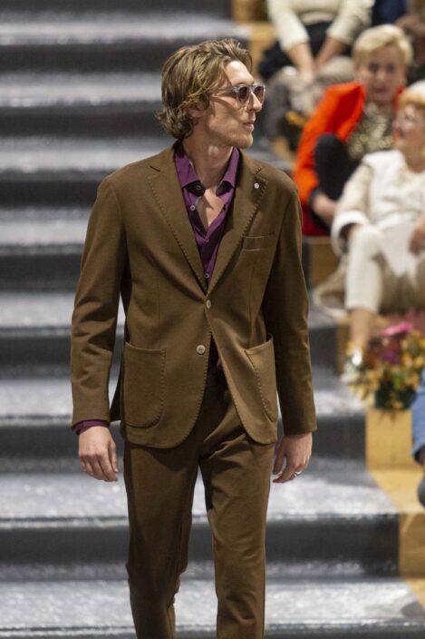 Fashion Night 2024
