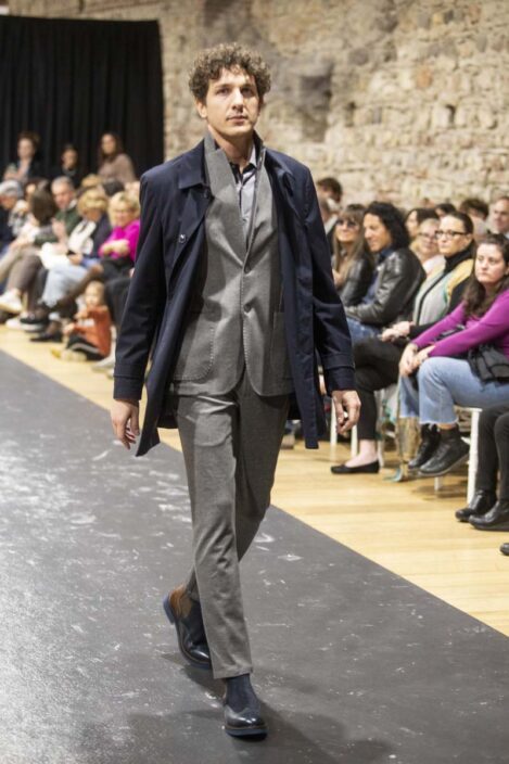 Fashion Night 2024