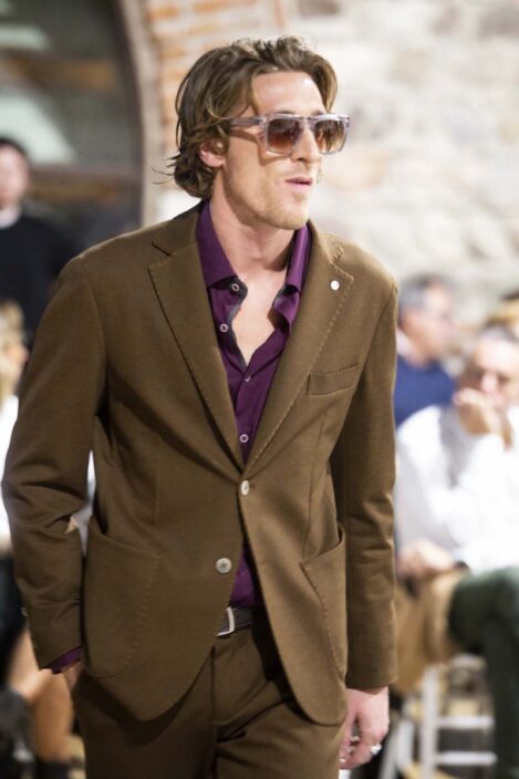 Fashion Night 2024