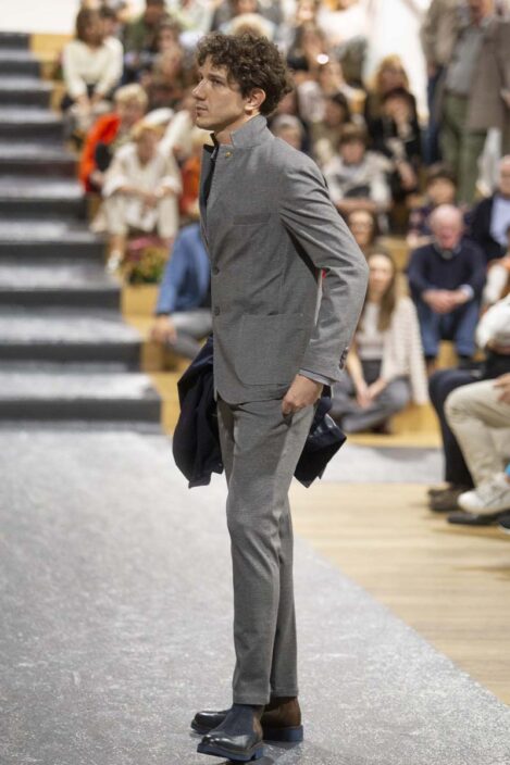 Fashion Night 2024