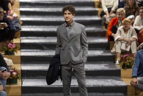 Fashion Night 2024