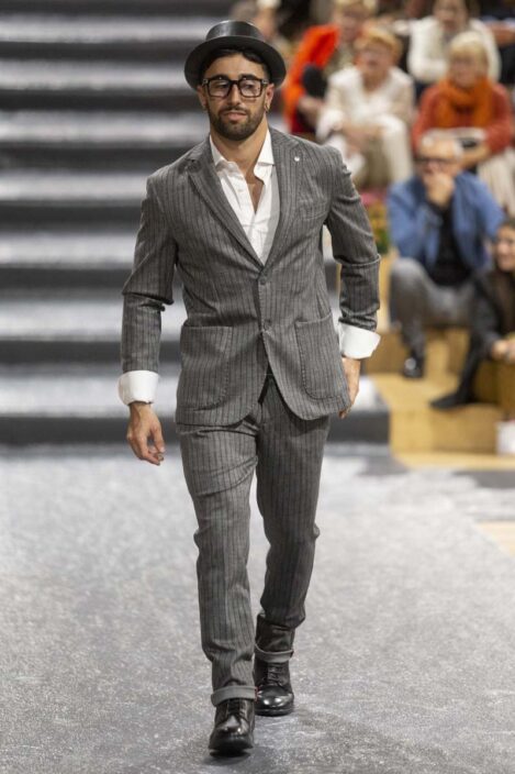 Fashion Night 2024