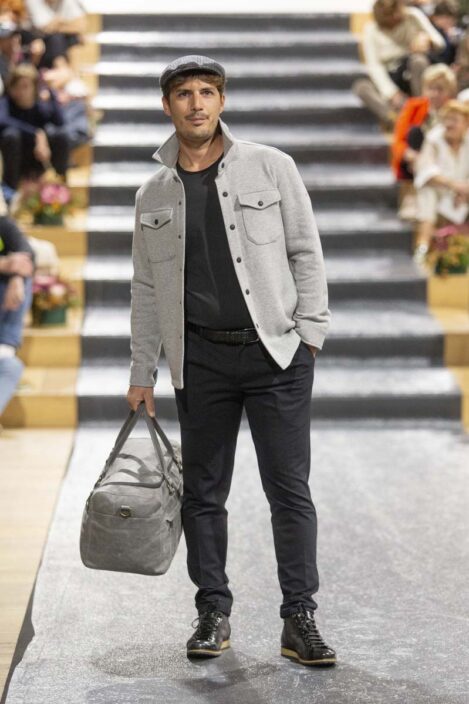 Fashion Night 2024