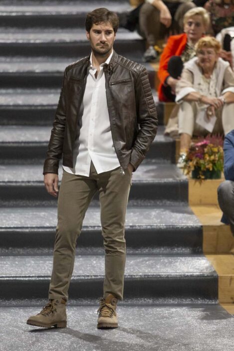 Fashion Night 2024