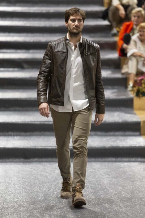 Fashion Night 2024