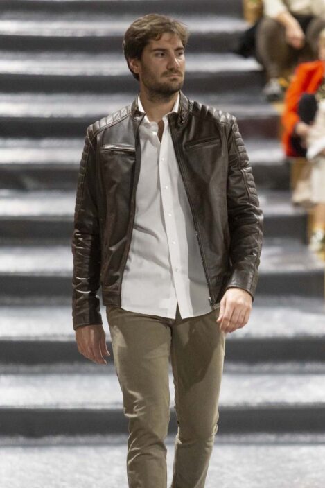 Fashion Night 2024