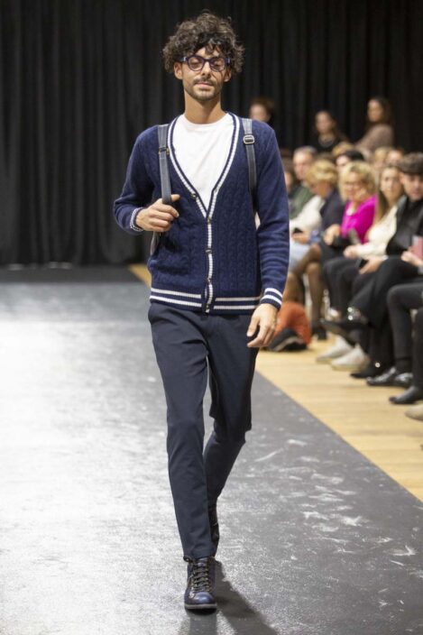 Fashion Night 2024