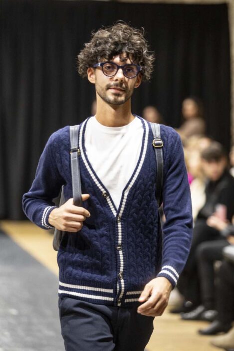 Fashion Night 2024